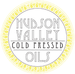 hudson valley