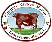 cherry grove farm