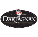 dartganan