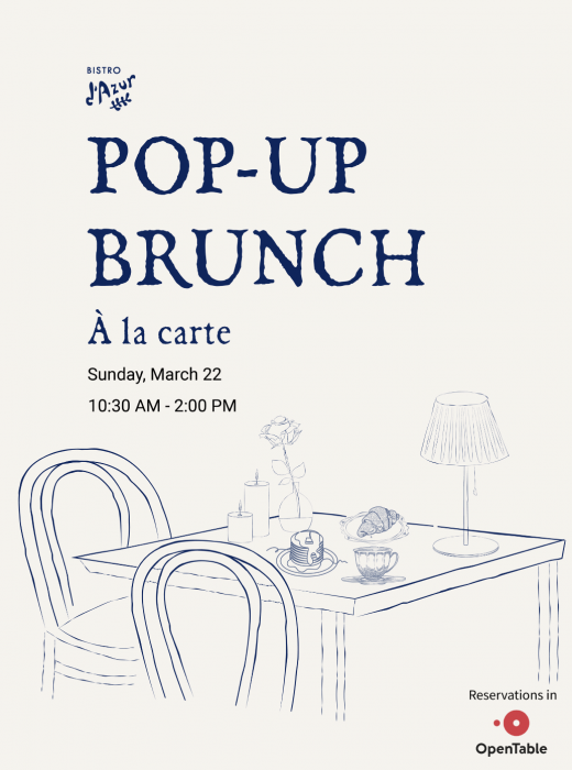 Screenshot 2026-03-16 at 11.08.31 AM