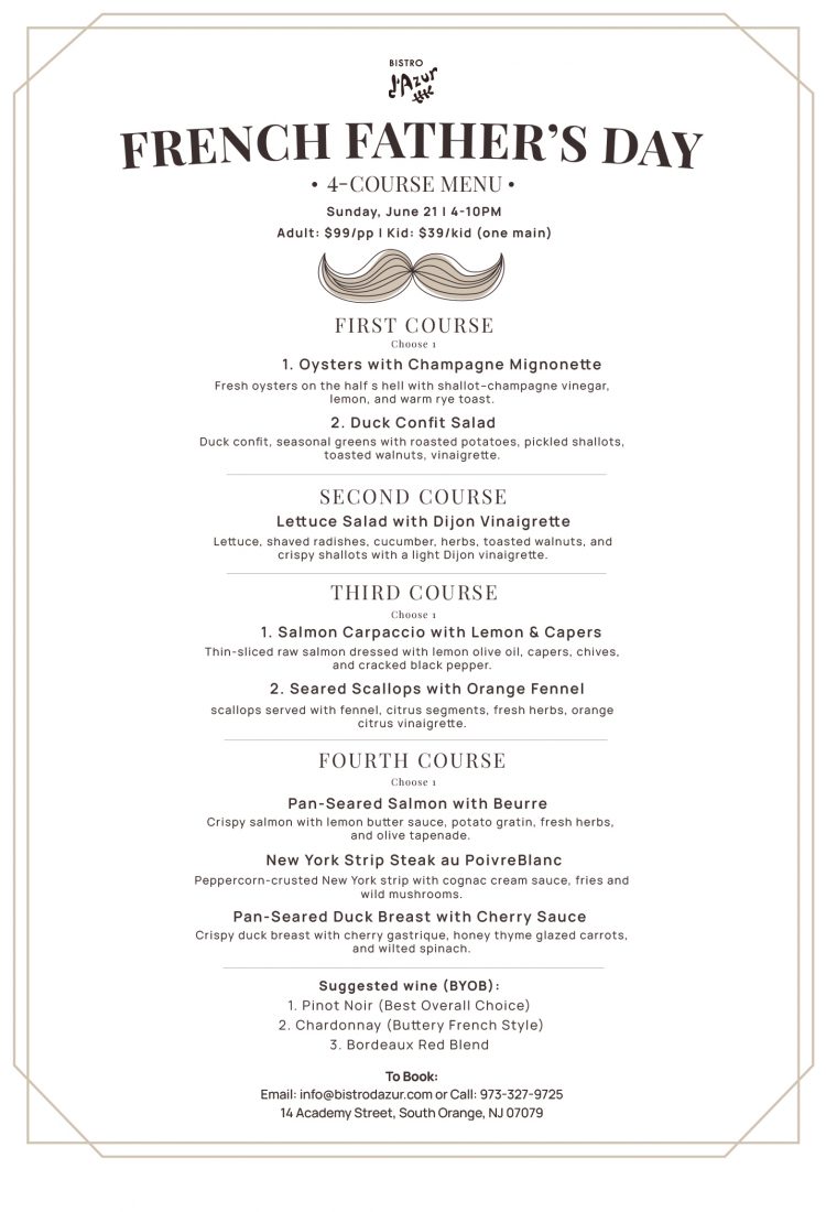 father-day-menu (1)